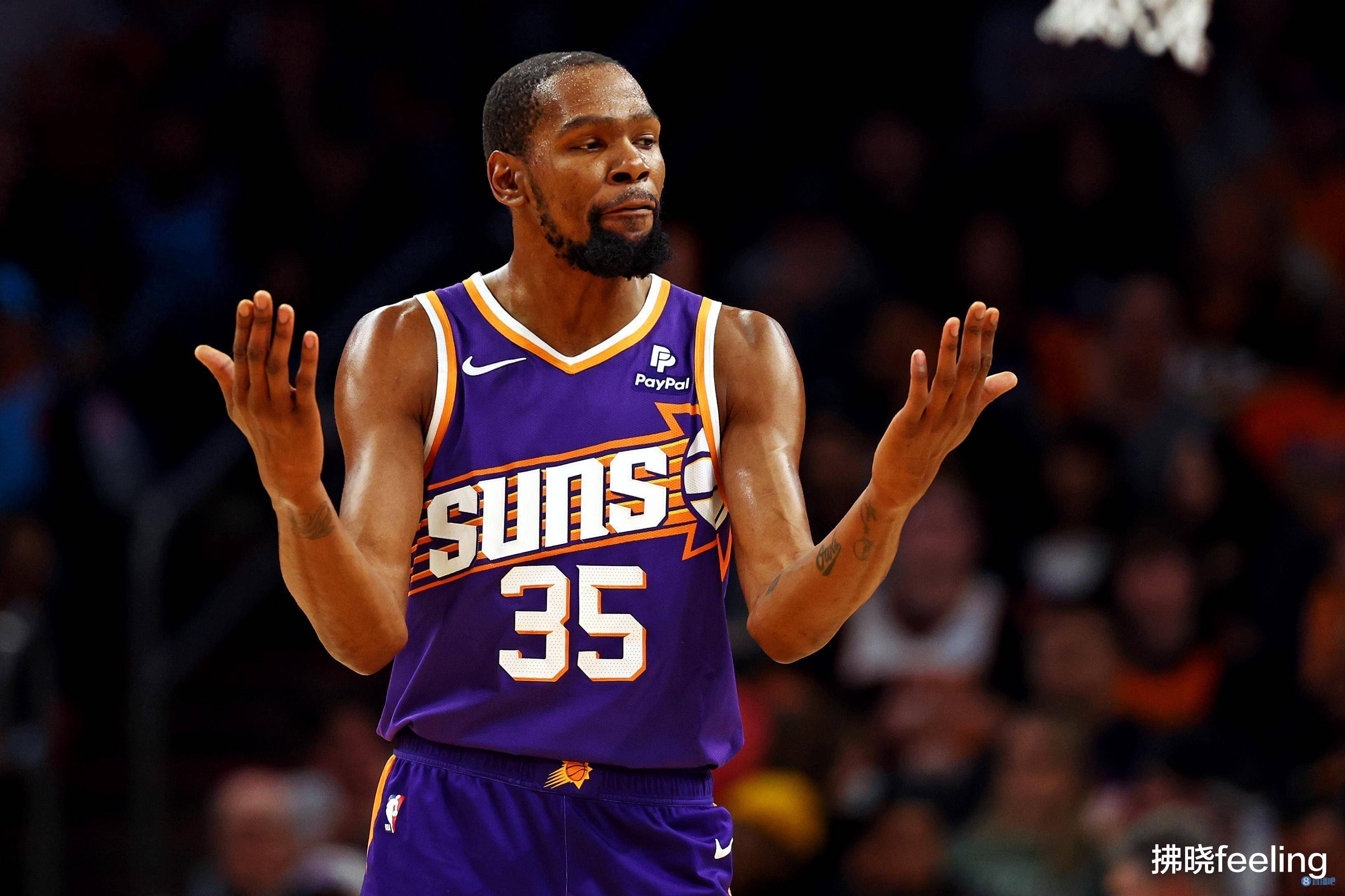 曼城核心中 曼城核心中