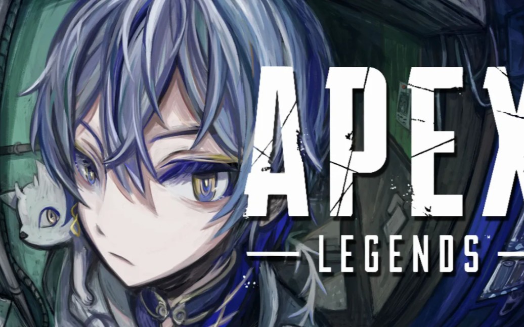 状况始终是 状况始终是