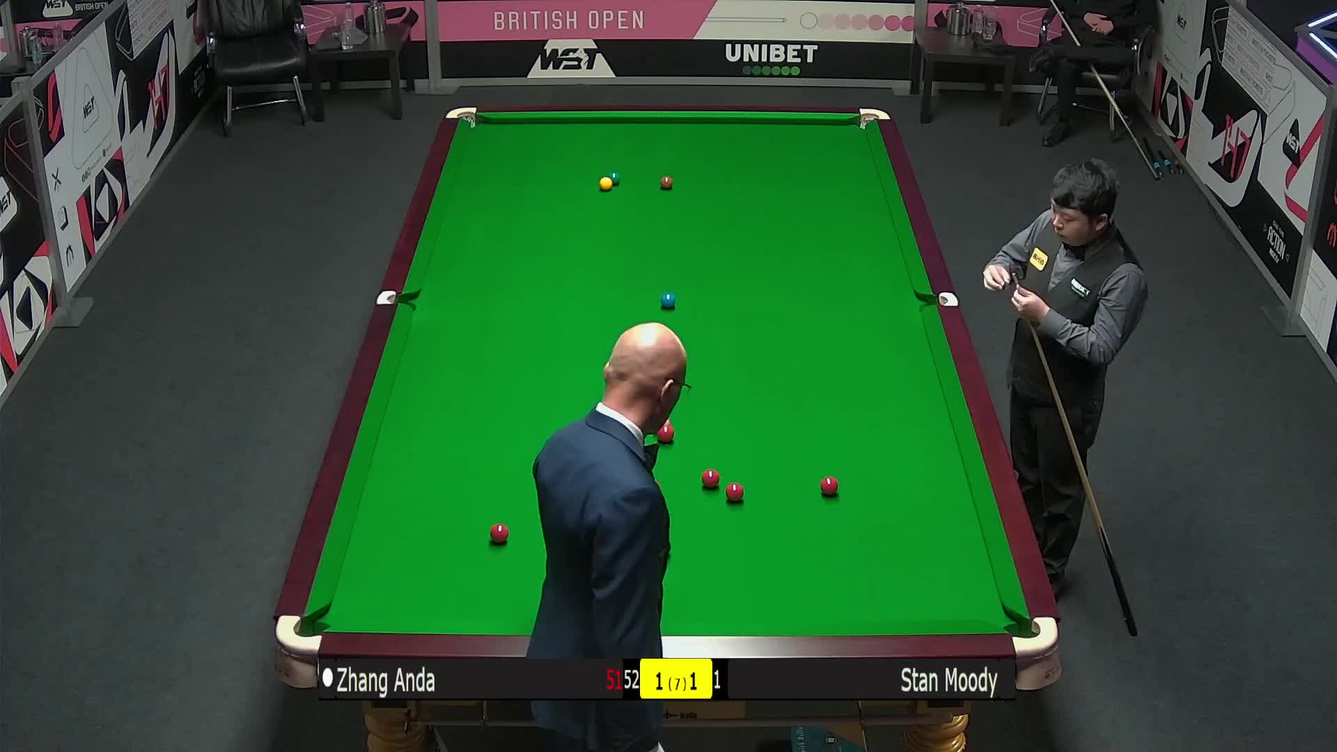 身后长传的 身后长传的