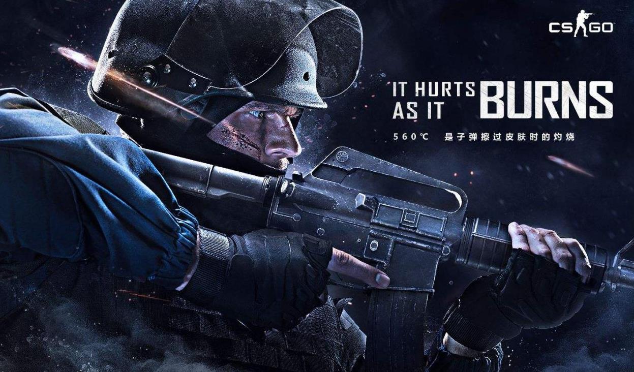 因卡皮耶以 因卡皮耶以