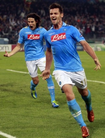 的战略选择 的战略选择