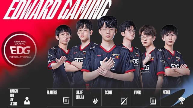 借方式让他 借方式让他