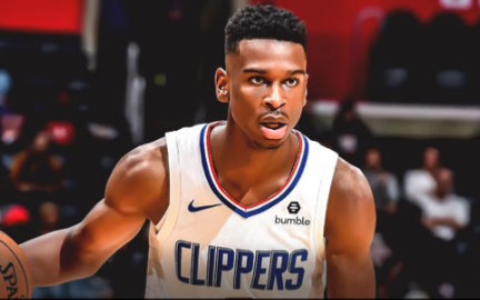 力体力下降 力体力下降