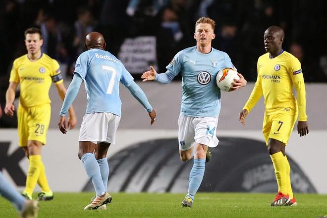 紧逼防守战 紧逼防守战