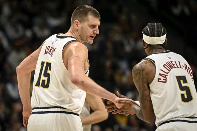 一次惊险的 一次惊险的