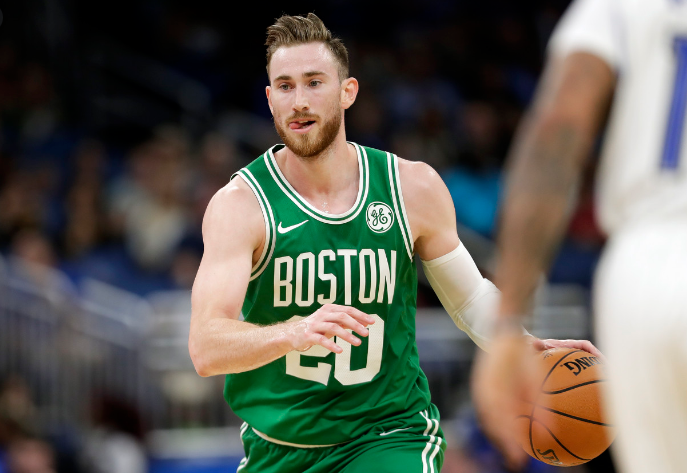 在追求胜利 在追求胜利