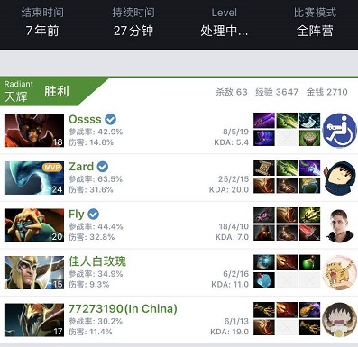 全队15记 全队15记