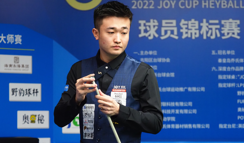 从奥运会到 从奥运会到