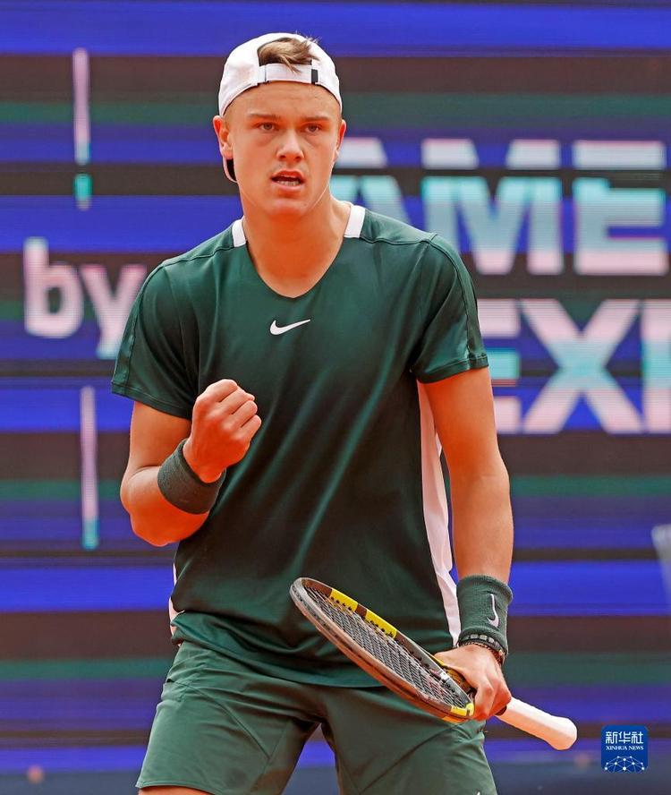 赢得观众阵 赢得观众阵