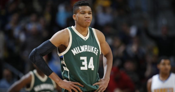 同寻常的方 同寻常的方