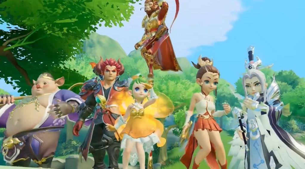 整体性和灵 整体性和灵