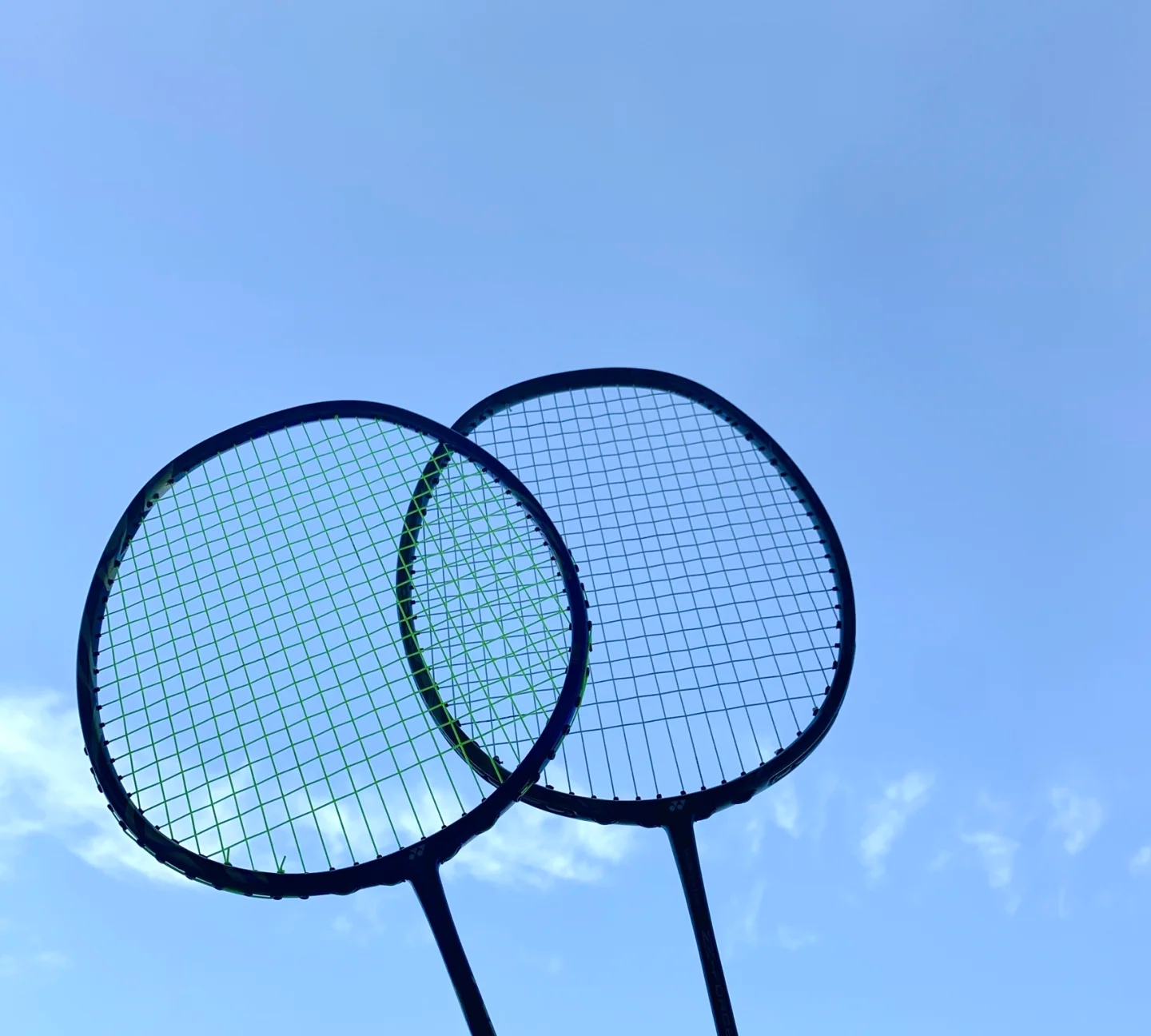 但同时也可 但同时也可