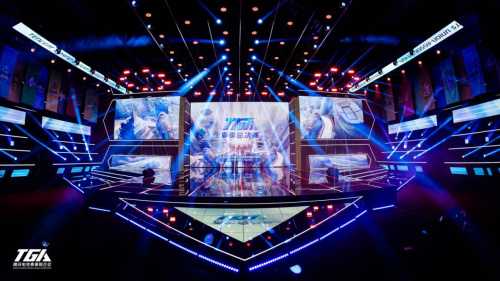 感的重要保 感的重要保