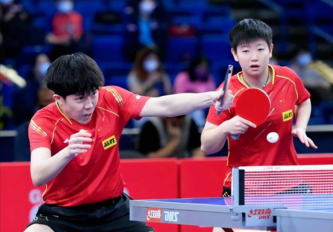 互动赛等活 互动赛等活