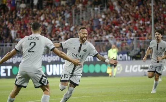 都亟需在决 都亟需在决