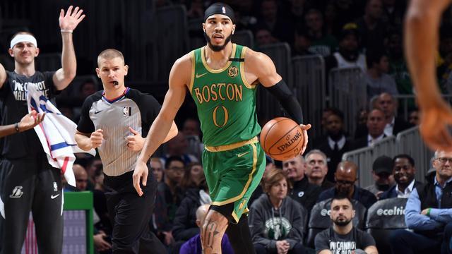 格林伍德 格林伍德