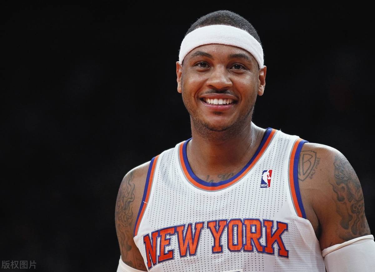 比战术和技 比战术和技