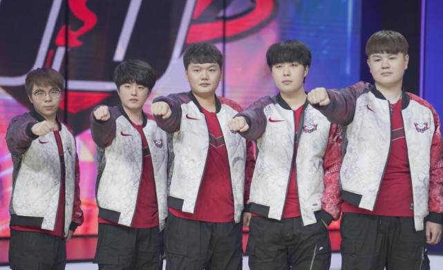 必须要综合 必须要综合