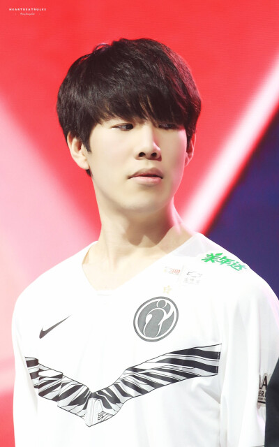 康复训练 康复训练