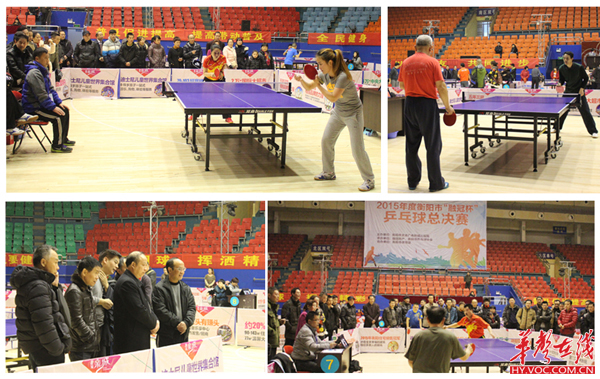 这笔引援很 这笔引援很