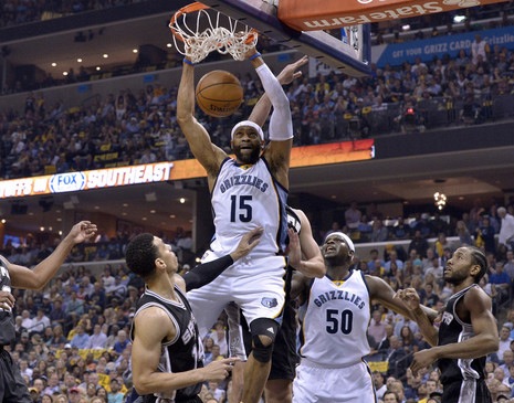 这笔引援很 这笔引援很