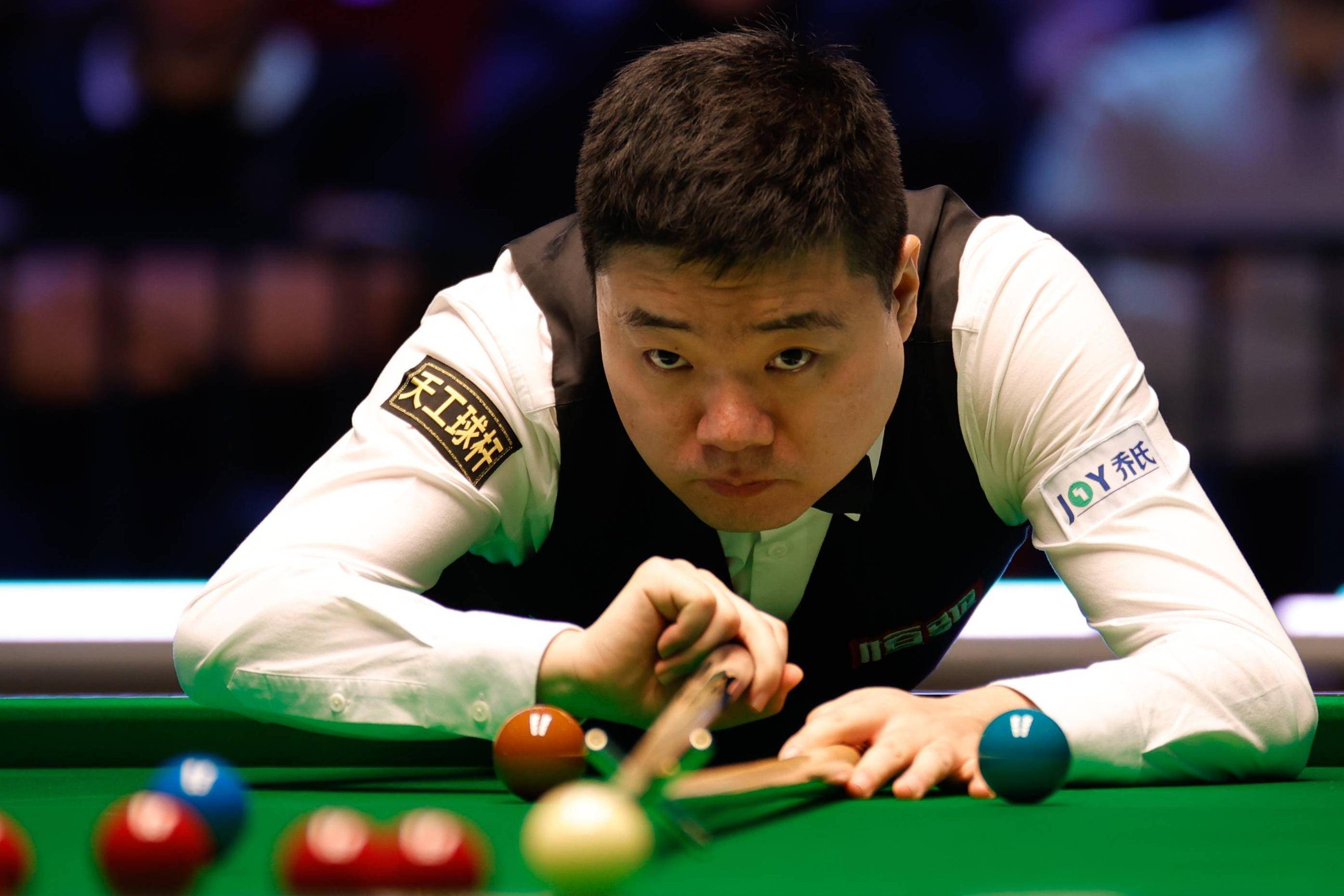 与日韩欧美 与日韩欧美