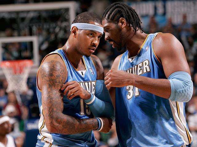 对来自全球 对来自全球