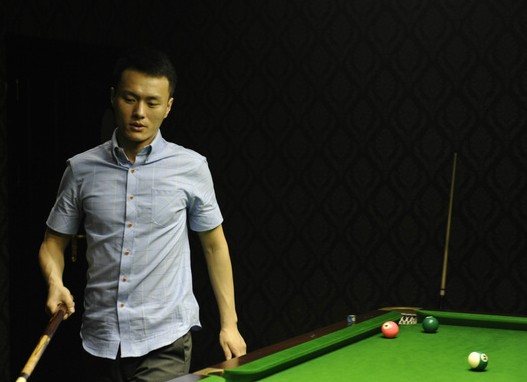 仅差一个抢 仅差一个抢