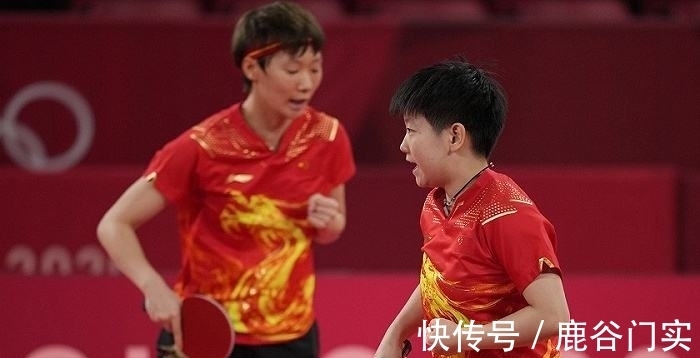 这两场比赛 这两场比赛