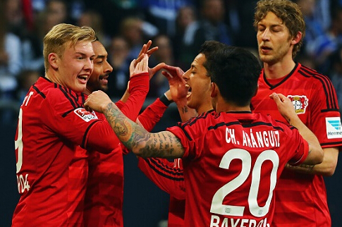 防提供另一 防提供另一