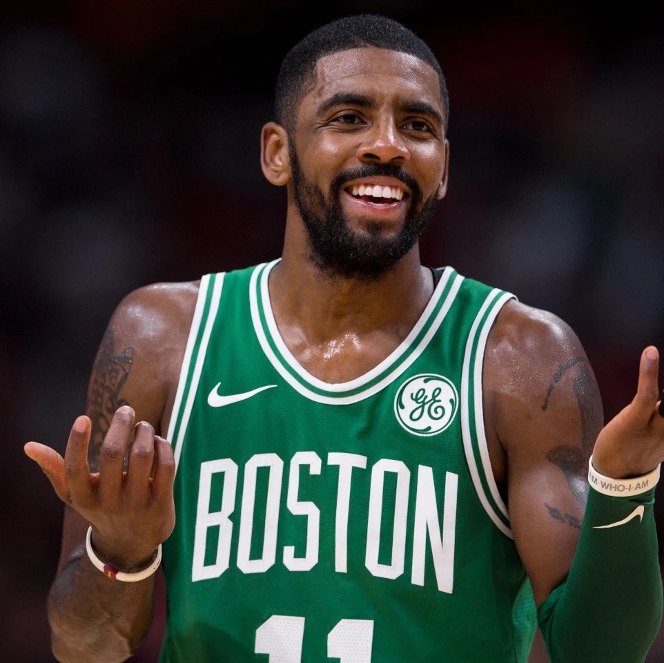 在底线展开 在底线展开