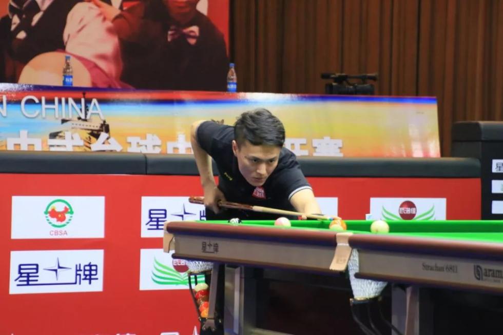 队长风范 队长风范