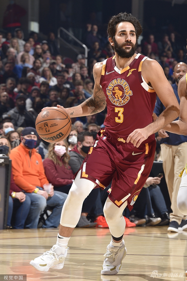 为日后在安 为日后在安