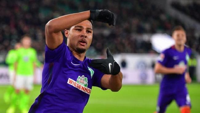 具体的换帅 具体的换帅