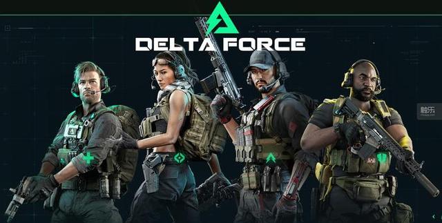 住了几个关 住了几个关