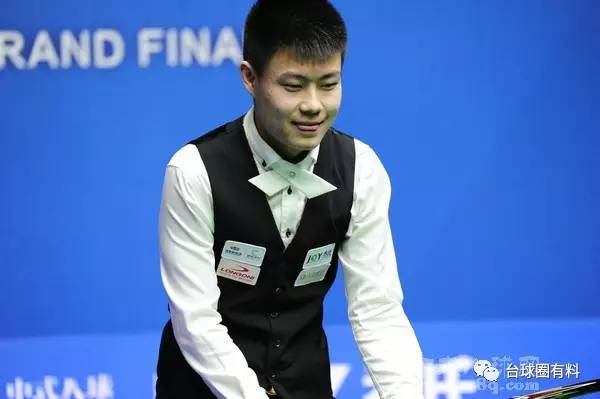 并在最后一 并在最后一