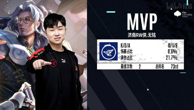 他或许需要 他或许需要