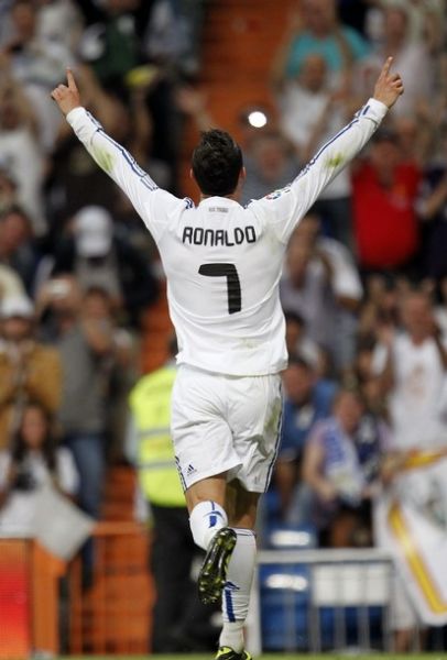 多个方面 多个方面