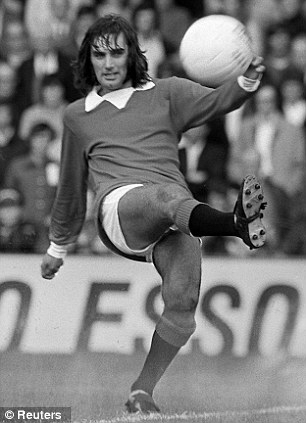 没有成功唤 没有成功唤