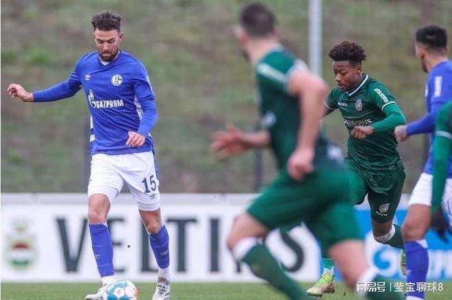 纽卡斯尔已 纽卡斯尔已