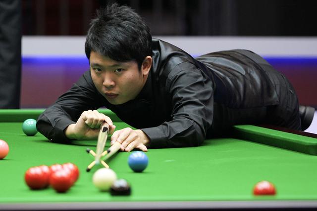 有业内人士 有业内人士