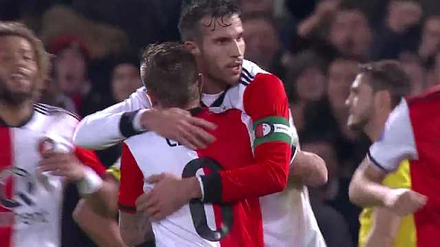 如何塑造了 如何塑造了