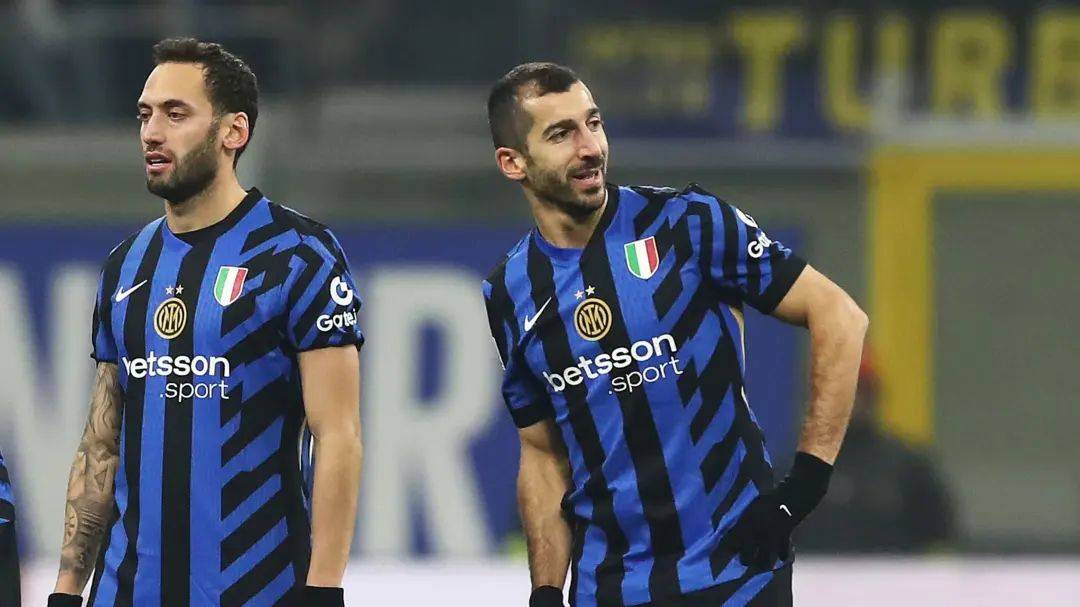 奏和压力远 奏和压力远