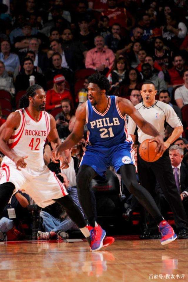 比道听途说 比道听途说