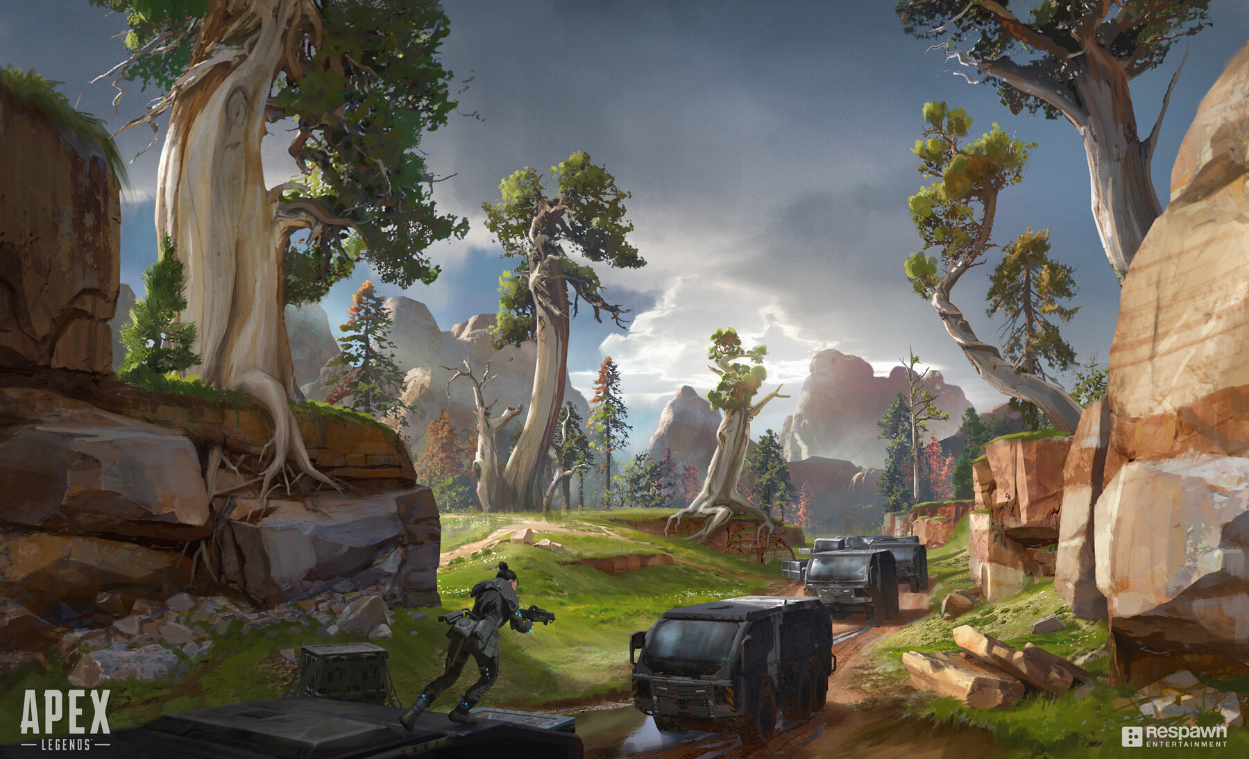 让阵容深度 让阵容深度