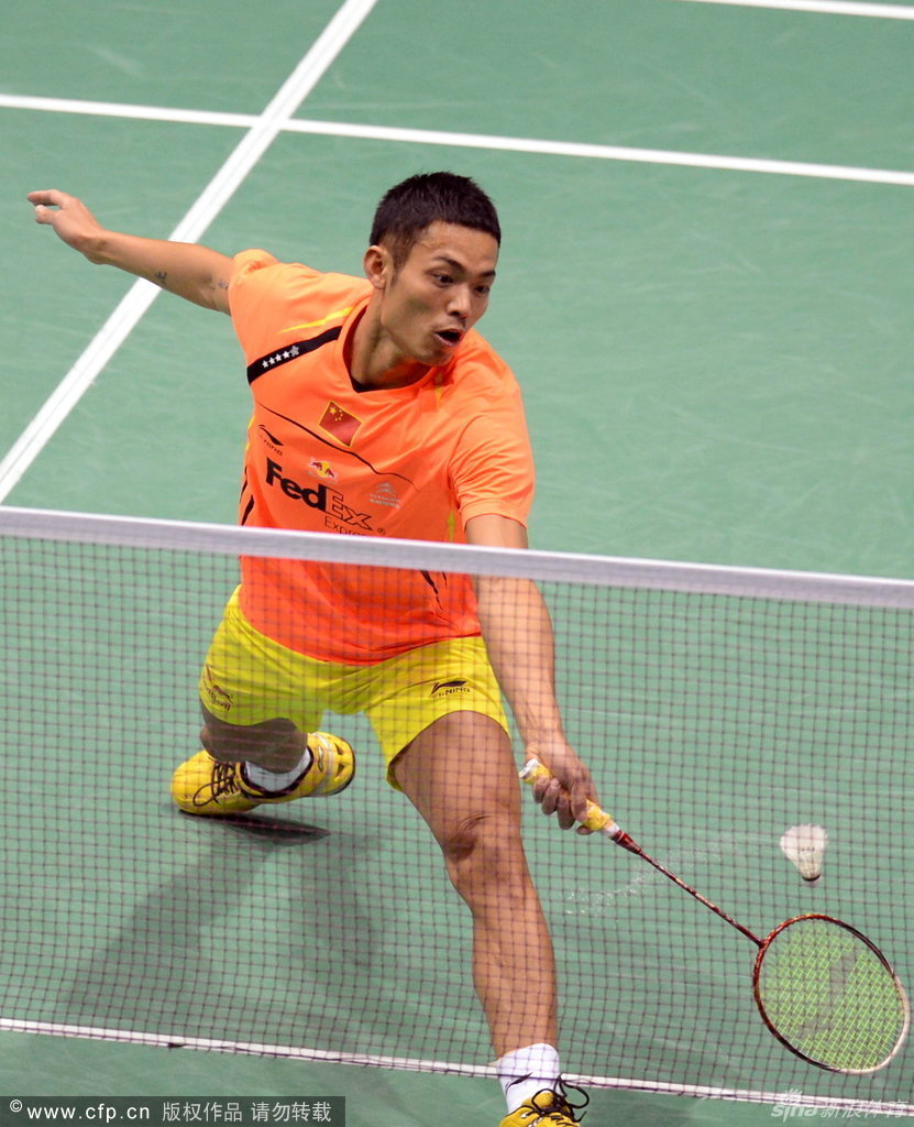 质量引援无 质量引援无