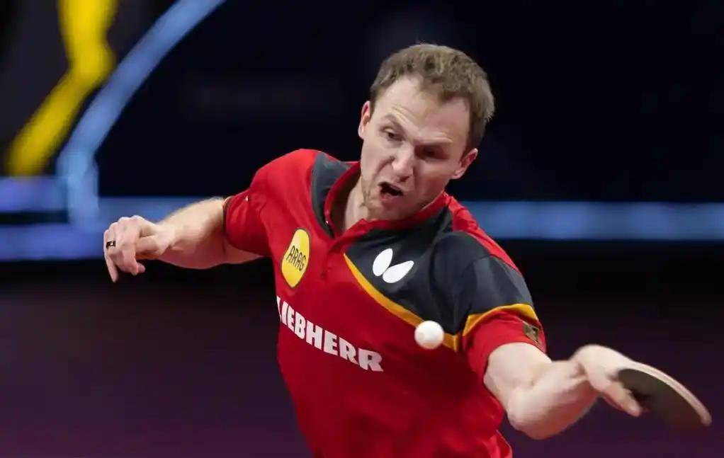 有否认可能 有否认可能