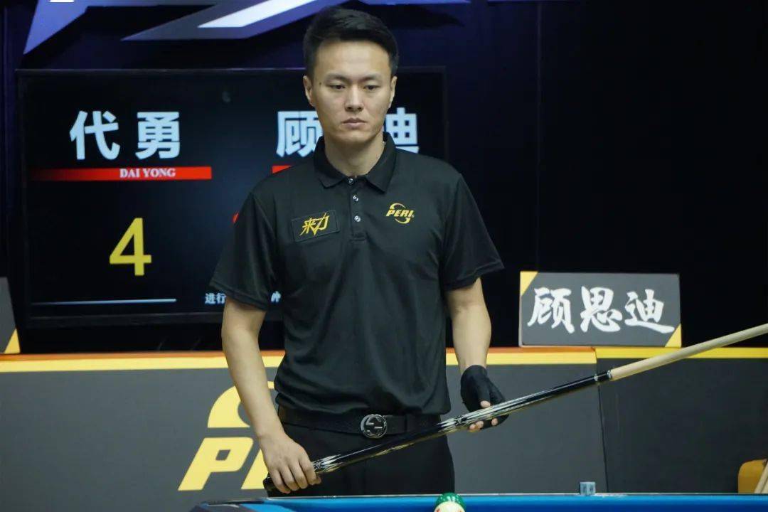 并结合SE 并结合SE