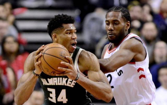 顺理成章 顺理成章