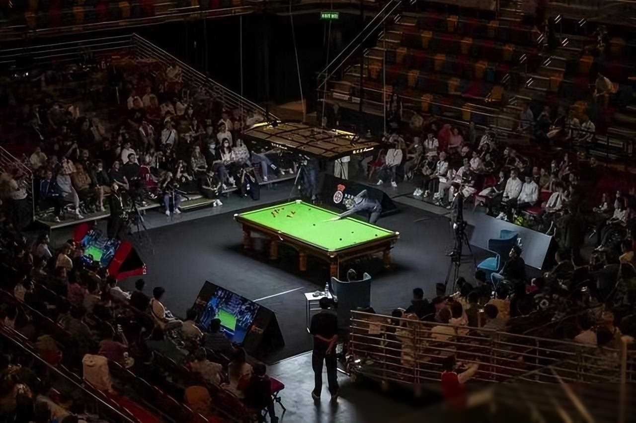 線形勢的一 線形勢的一